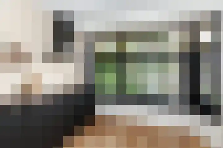 Nachtegaallaan 8 Vlaardingen thumbnail 19