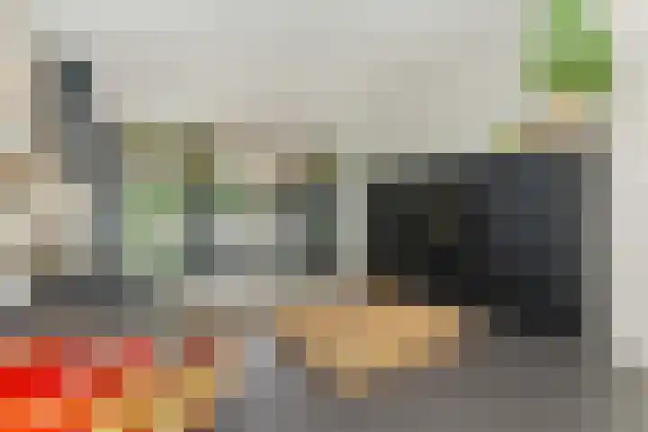 Nachtegaallaan 8 Vlaardingen thumbnail 20