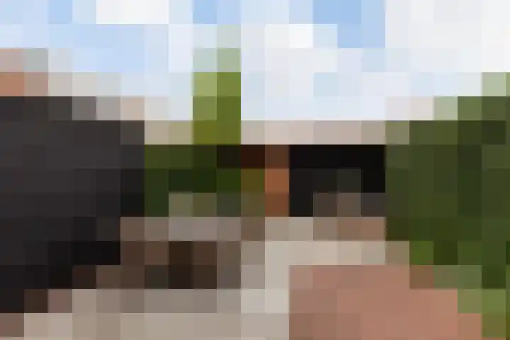 Nachtegaallaan 8 Vlaardingen thumbnail 21