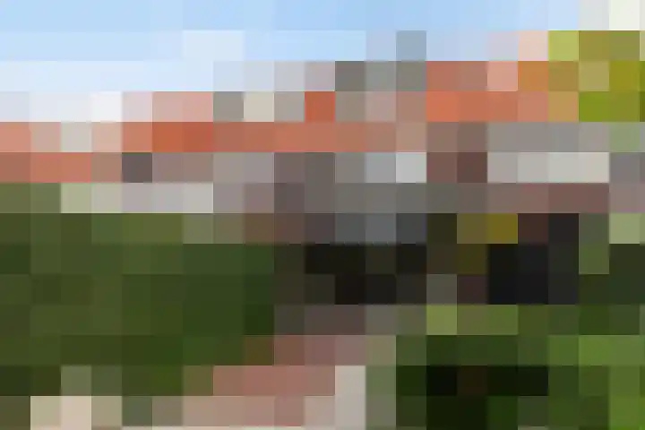 Nachtegaallaan 8 Vlaardingen thumbnail 23