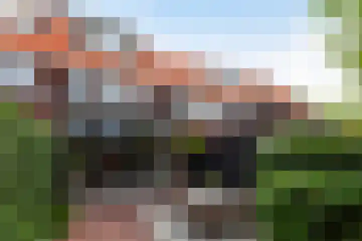 Nachtegaallaan 8 Vlaardingen thumbnail 24