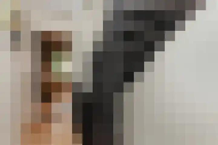 Nachtegaallaan 8 Vlaardingen thumbnail 25