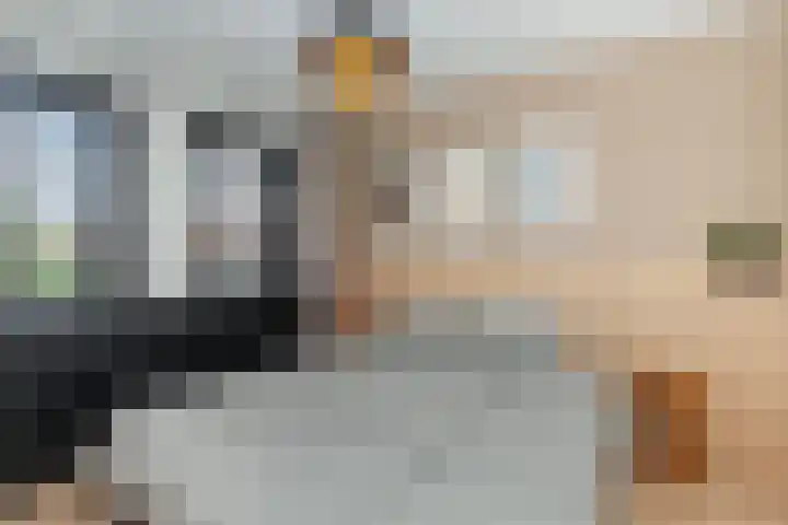 Nachtegaallaan 8 Vlaardingen thumbnail 26