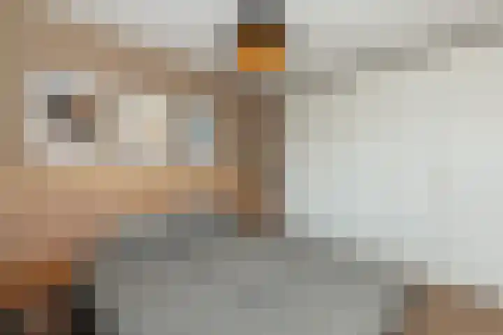 Nachtegaallaan 8 Vlaardingen thumbnail 27