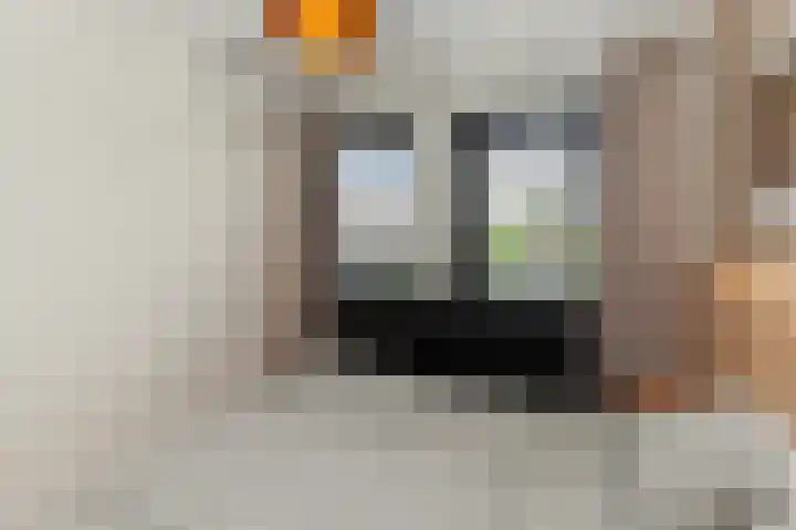 Nachtegaallaan 8 Vlaardingen thumbnail 28