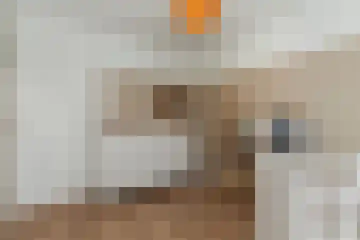 Nachtegaallaan 8 Vlaardingen thumbnail 29