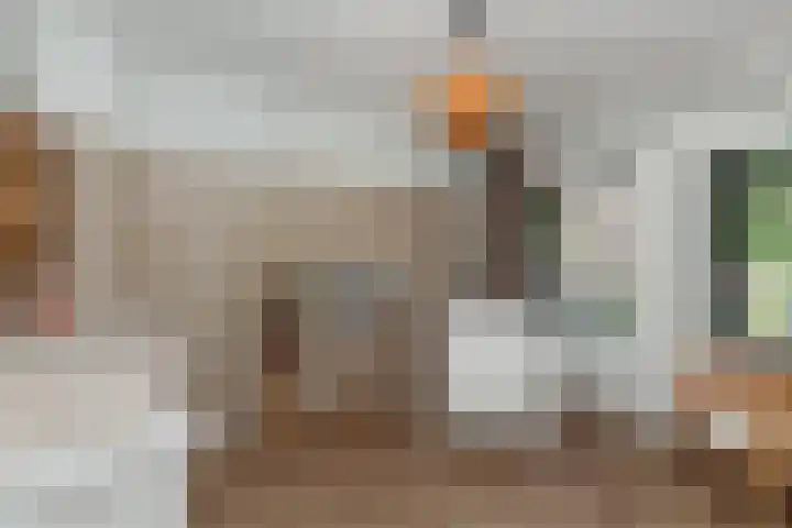 Nachtegaallaan 8 Vlaardingen thumbnail 30