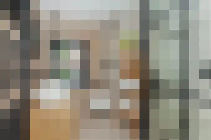 Nachtegaallaan 8 Vlaardingen thumbnail 32