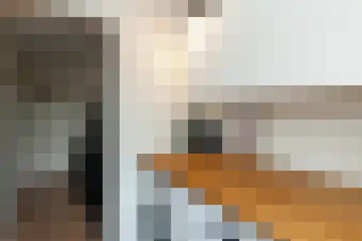 Nachtegaallaan 8 Vlaardingen thumbnail 35