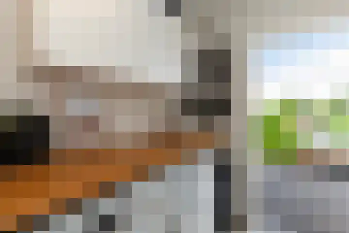 Nachtegaallaan 8 Vlaardingen thumbnail 36