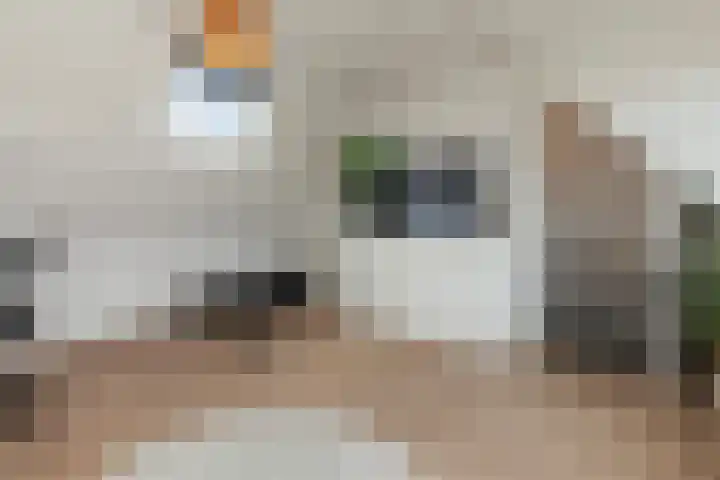 Nachtegaallaan 8 Vlaardingen thumbnail 39