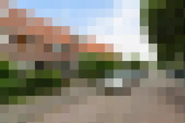 Nachtegaallaan 8 Vlaardingen thumbnail 4