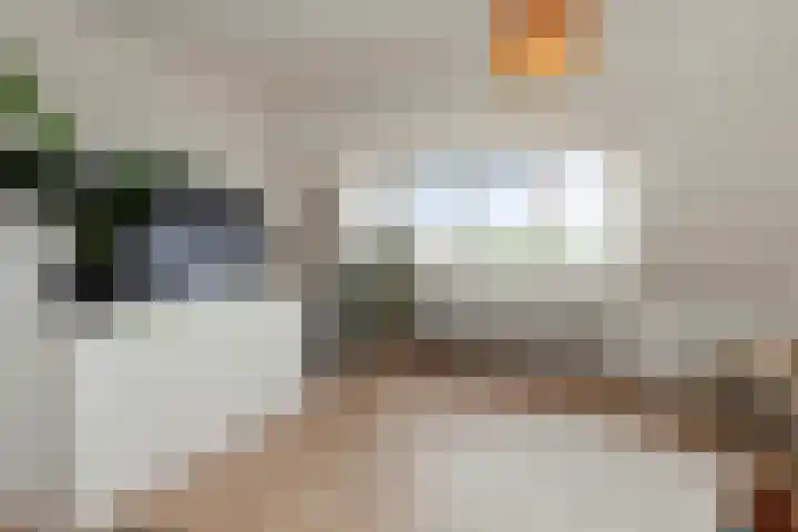 Nachtegaallaan 8 Vlaardingen thumbnail 40