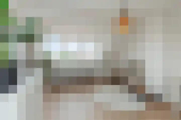 Nachtegaallaan 8 Vlaardingen thumbnail 41