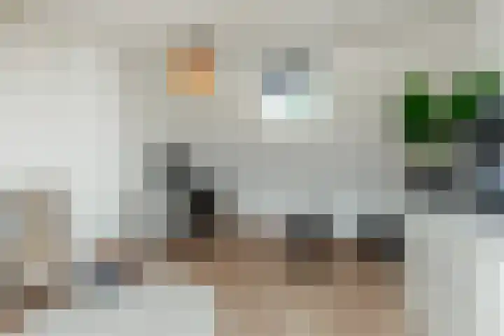 Nachtegaallaan 8 Vlaardingen thumbnail 42