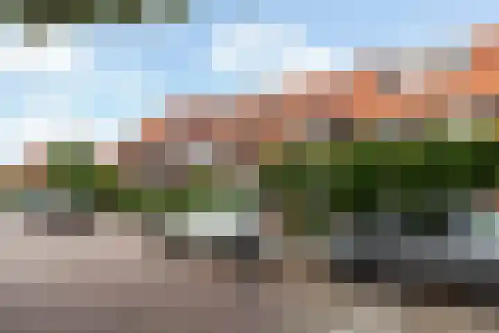Nachtegaallaan 8 Vlaardingen thumbnail 5