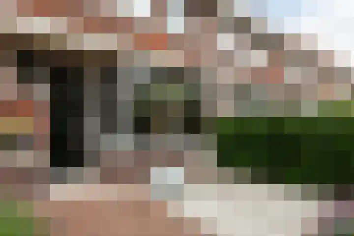 Nachtegaallaan 8 Vlaardingen thumbnail 6