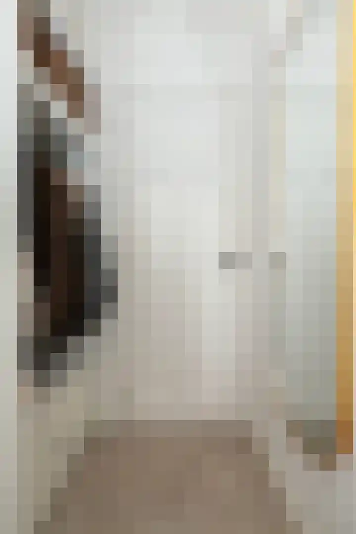 Nachtegaallaan 8 Vlaardingen thumbnail 7