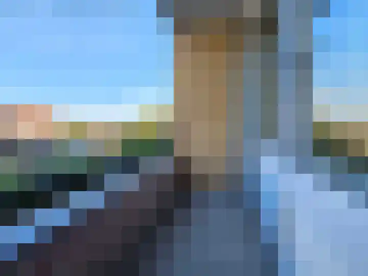 Nachtegaallaan 81 Katwijk thumbnail 10