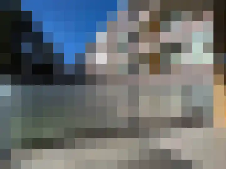 Nachtegaallaan 81 Katwijk thumbnail 14