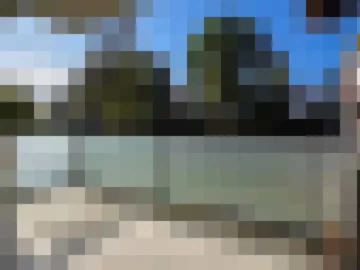 Nachtegaallaan 81 Katwijk thumbnail 15