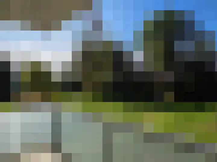 Nachtegaallaan 81 Katwijk thumbnail 16