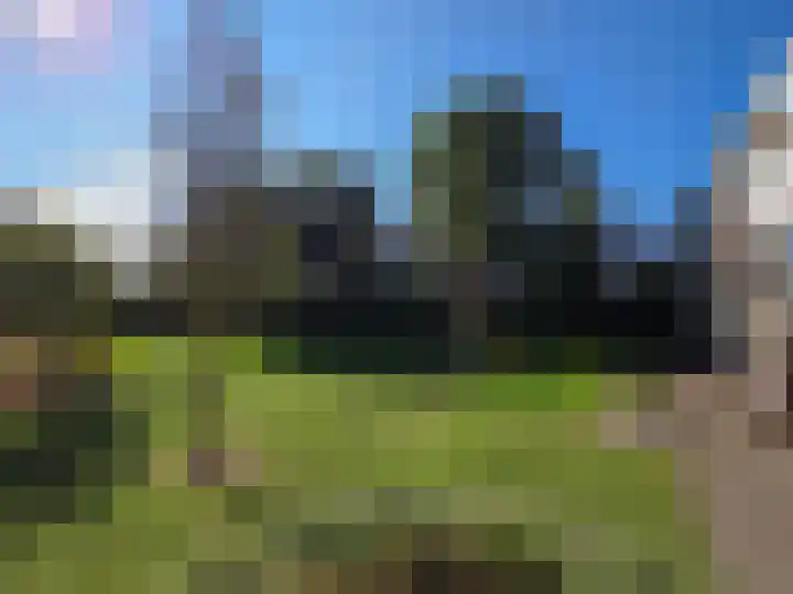 Nachtegaallaan 81 Katwijk thumbnail 17