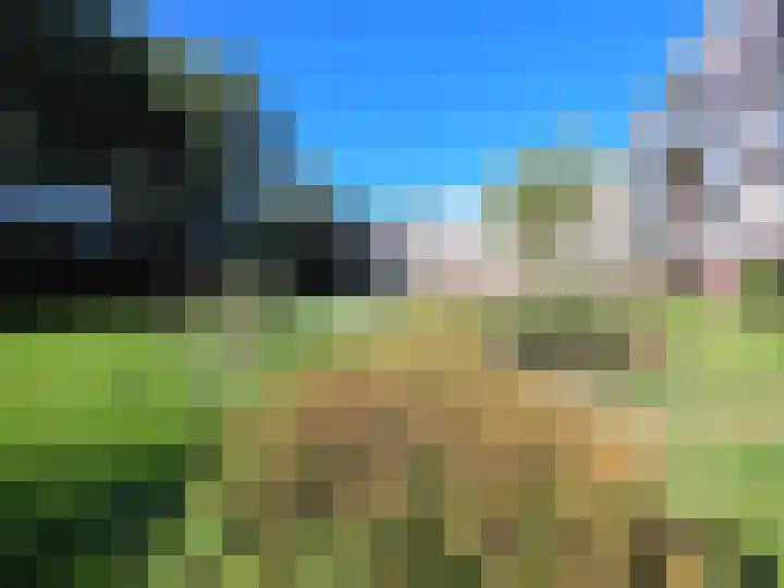 Nachtegaallaan 81 Katwijk thumbnail 21
