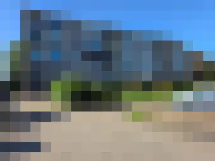 Nachtegaallaan 81 Katwijk thumbnail 22