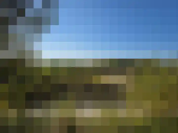 Nachtegaallaan 81 Katwijk thumbnail 24