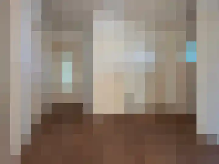 Nachtegaallaan 81 Katwijk thumbnail 4