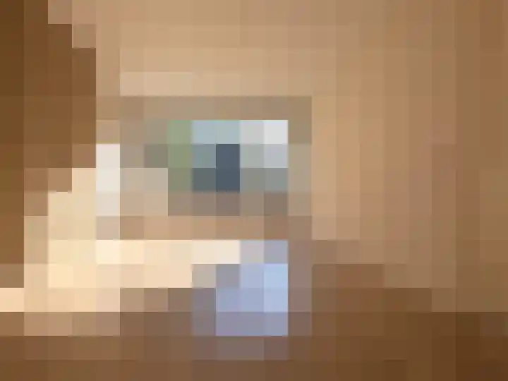 Nachtegaallaan 81 Katwijk thumbnail 5