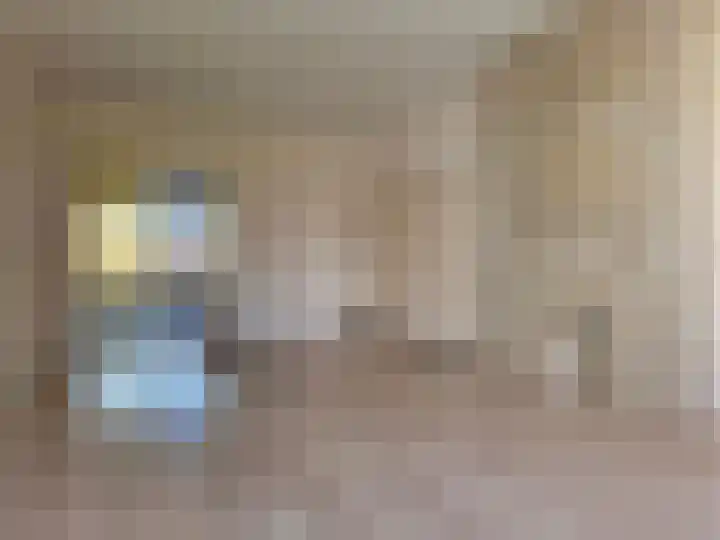 Nachtegaallaan 81 Katwijk thumbnail 6