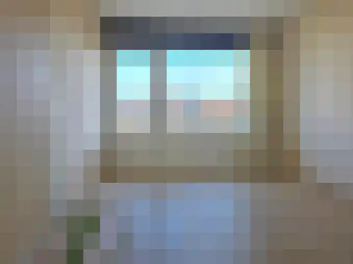 Nachtegaallaan 81 Katwijk thumbnail 7