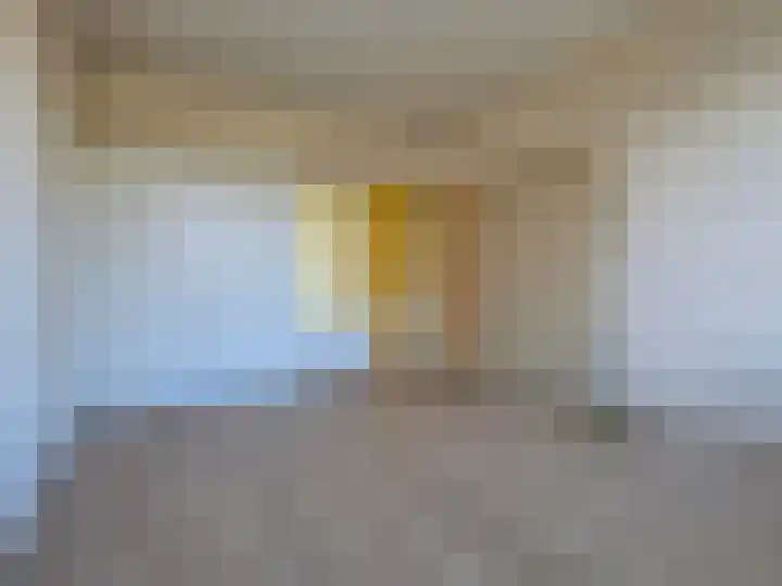 Nachtegaallaan 81 Katwijk thumbnail 8