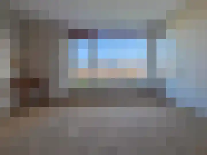 Nachtegaallaan 81 Katwijk thumbnail 9