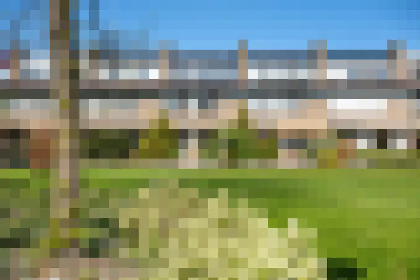 Nachtegaallaan 88 en Bleiswijk