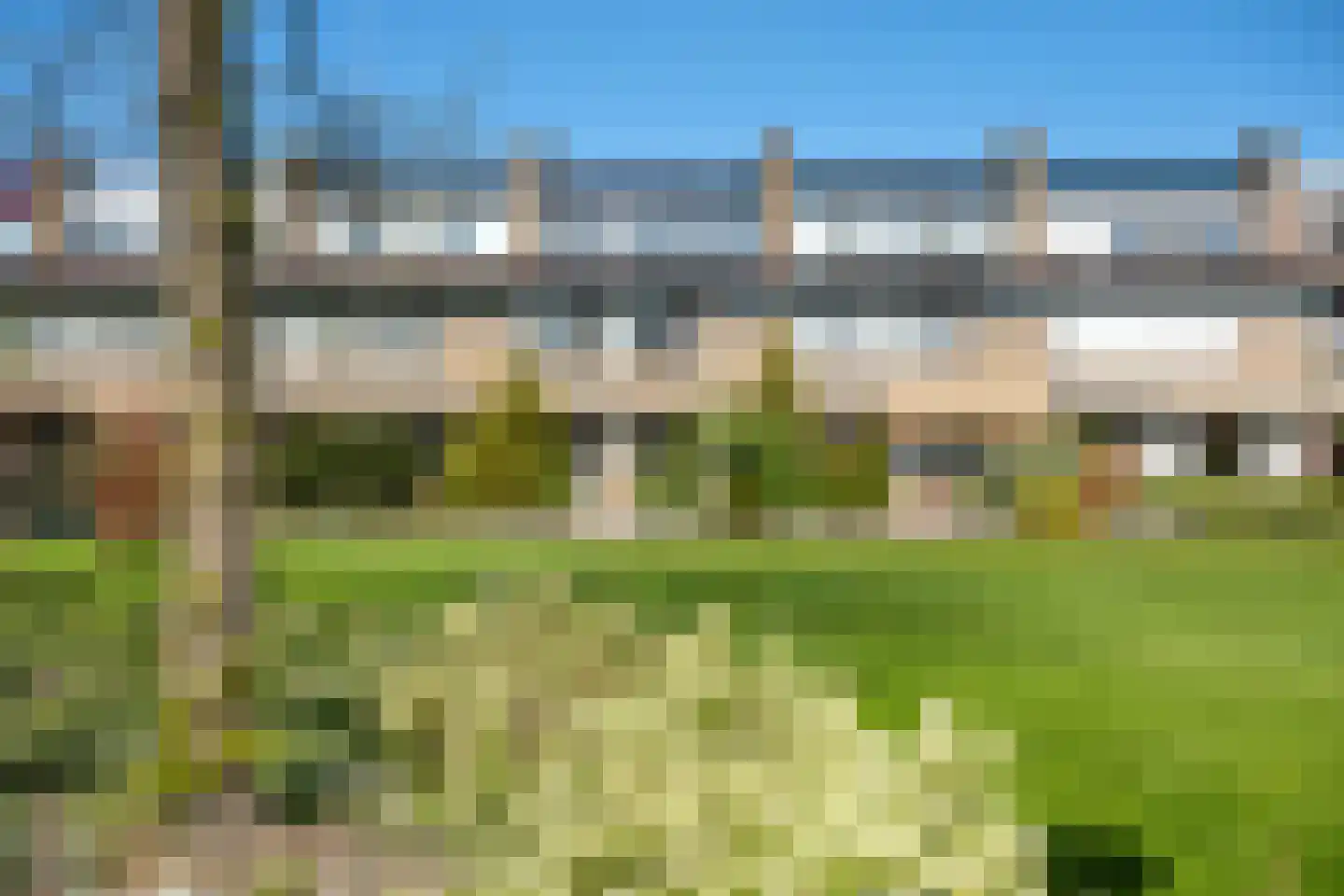 Nachtegaallaan 88 in Bleiswijk