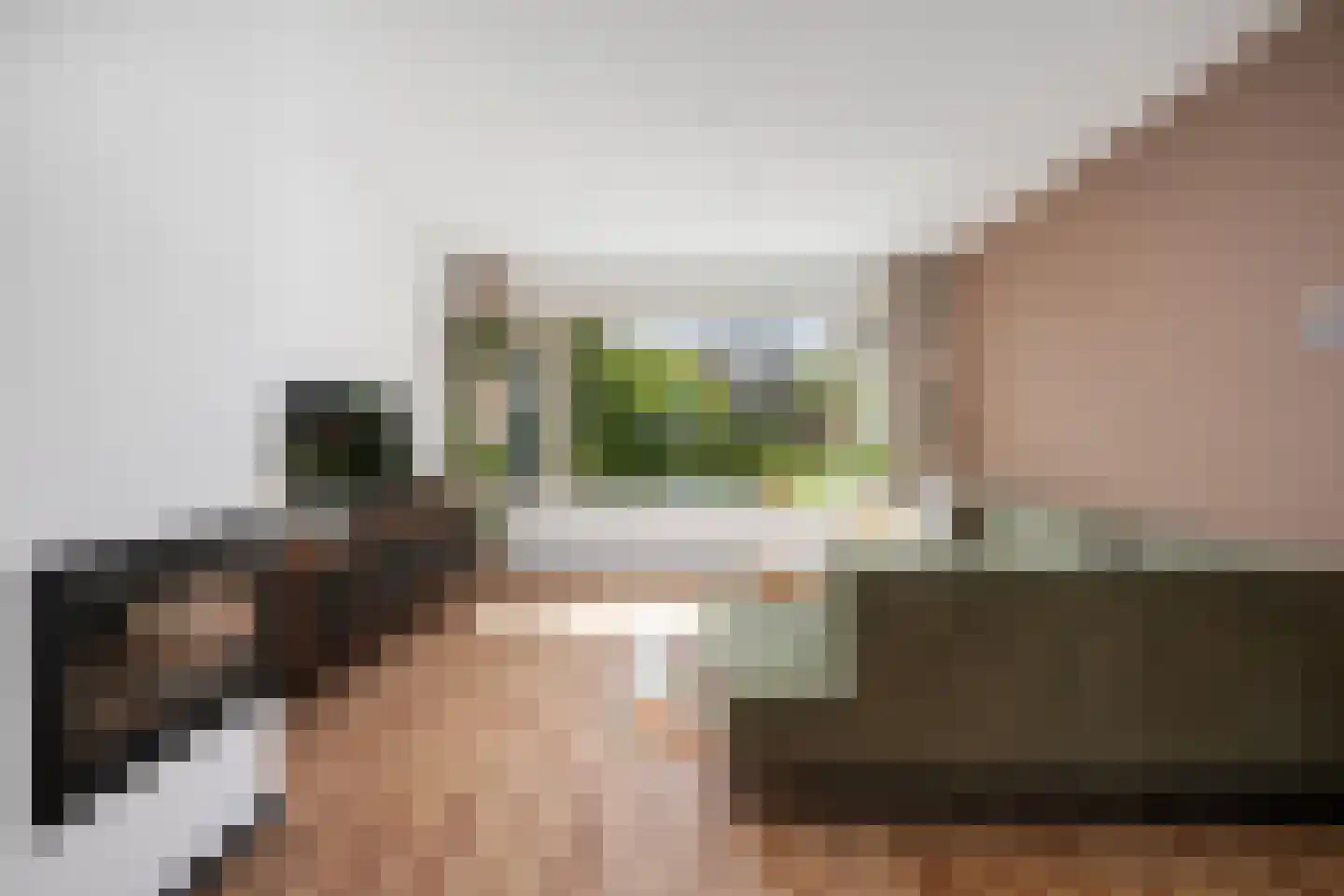 Nachtegaallaan 88 Bleiswijk thumbnail 13