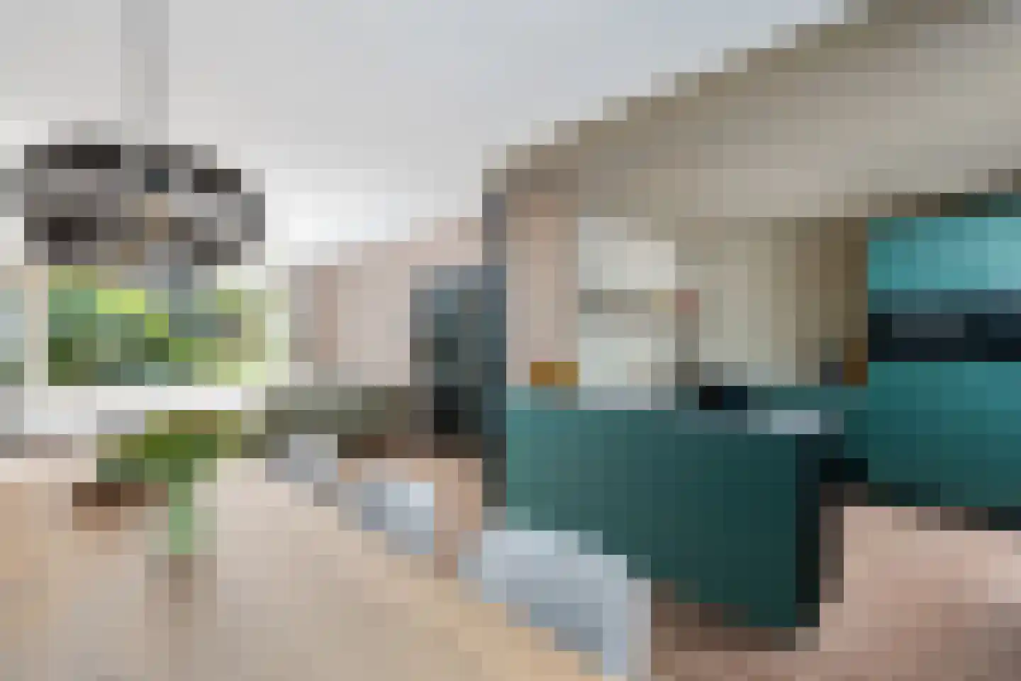 Nachtegaallaan 88 Bleiswijk thumbnail 16