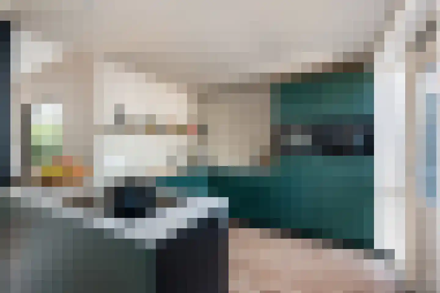 Nachtegaallaan 88 Bleiswijk thumbnail 17