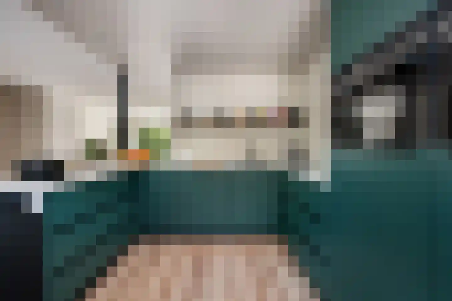 Nachtegaallaan 88 Bleiswijk thumbnail 18