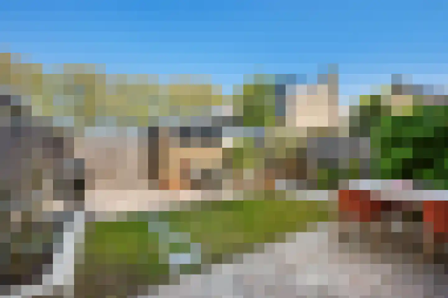 Nachtegaallaan 88 Bleiswijk thumbnail 20