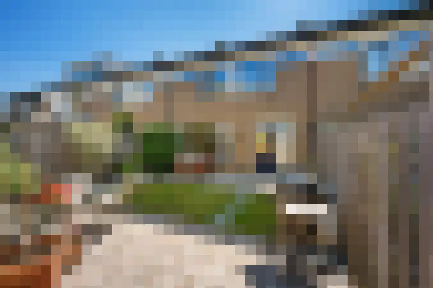 Nachtegaallaan 88 Bleiswijk thumbnail 21