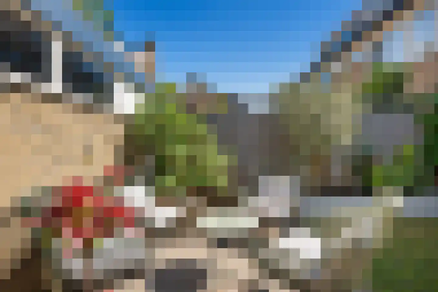 Nachtegaallaan 88 Bleiswijk thumbnail 22