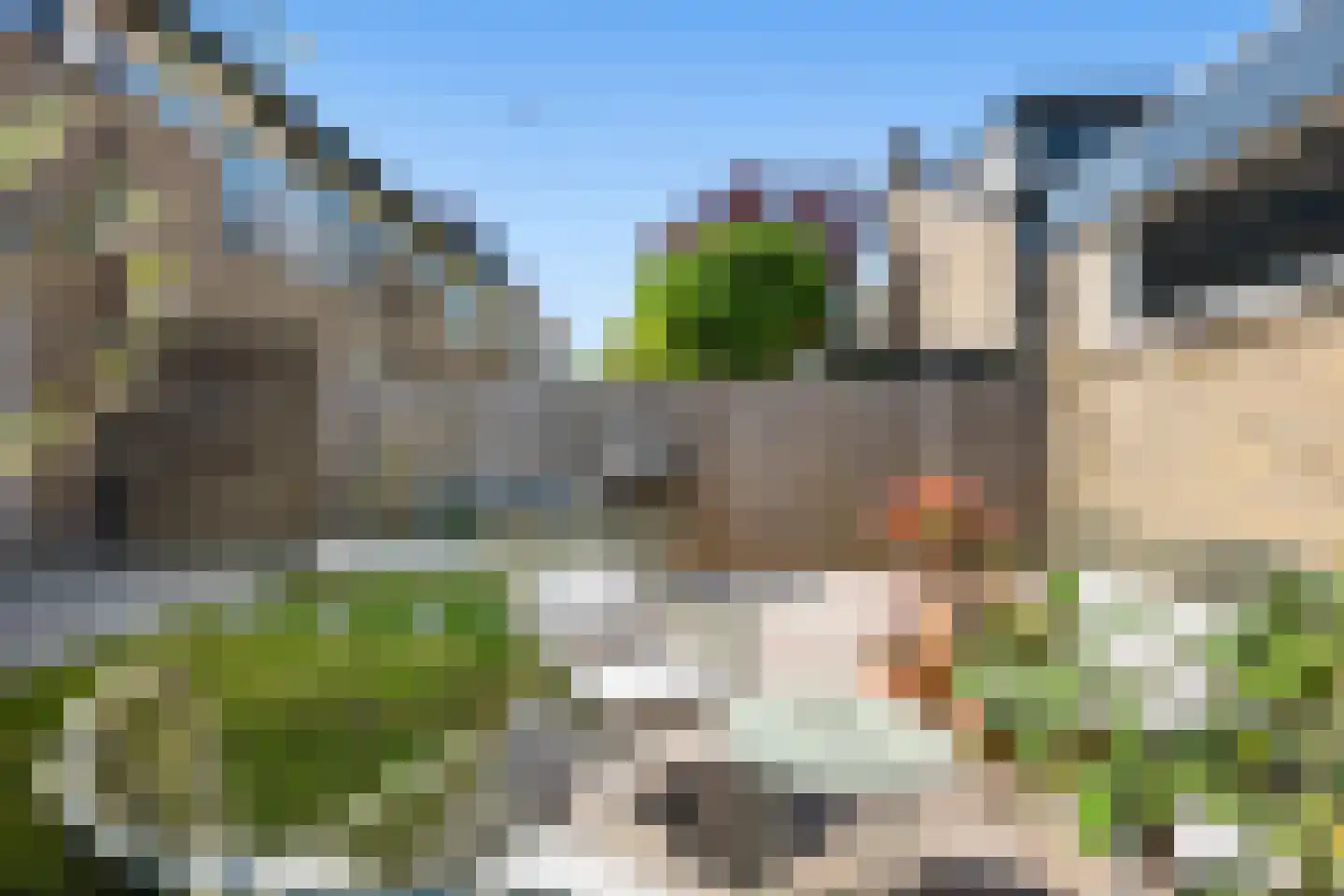 Nachtegaallaan 88 Bleiswijk thumbnail 23