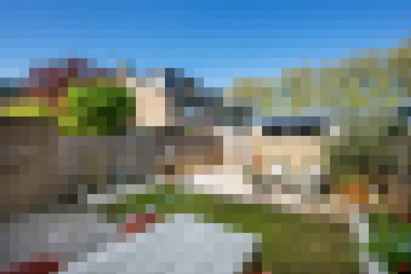 Nachtegaallaan 88 Bleiswijk thumbnail 24