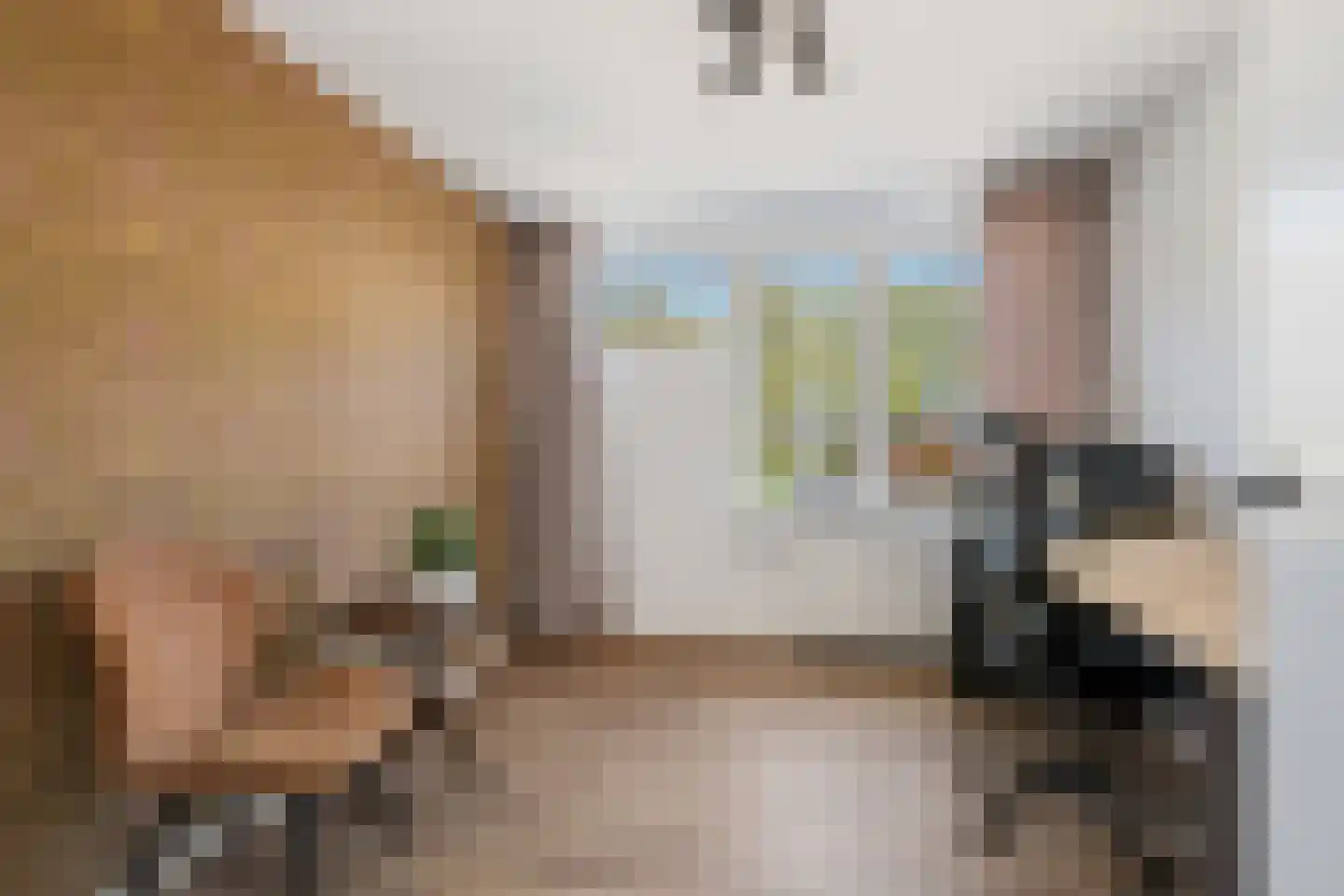 Nachtegaallaan 88 Bleiswijk thumbnail 27