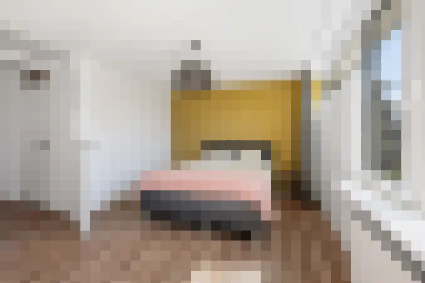 Nachtegaallaan 88 Bleiswijk thumbnail 31