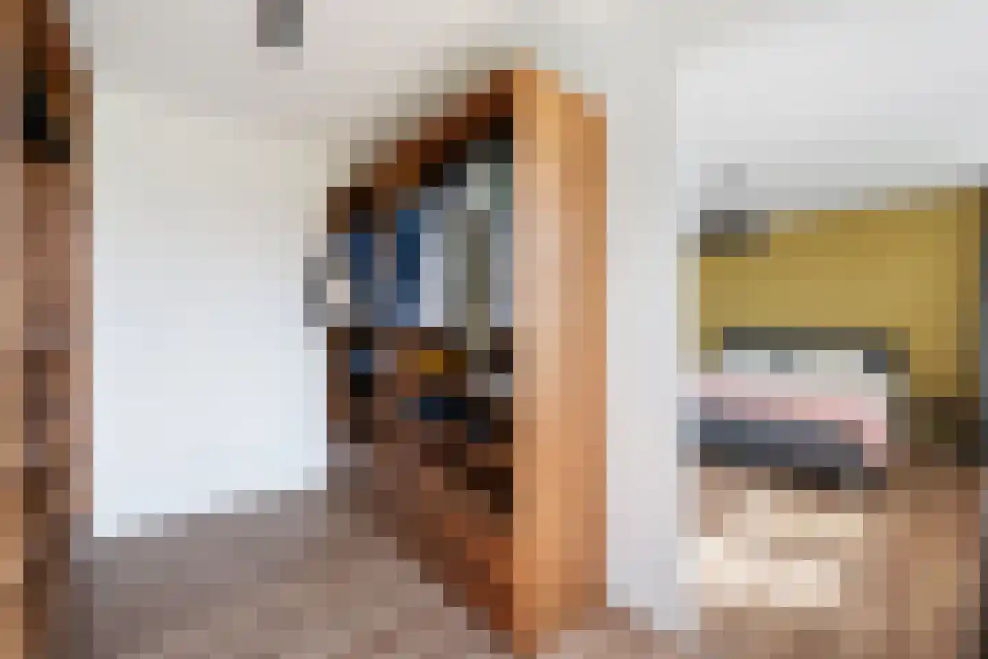 Nachtegaallaan 88 Bleiswijk thumbnail 32